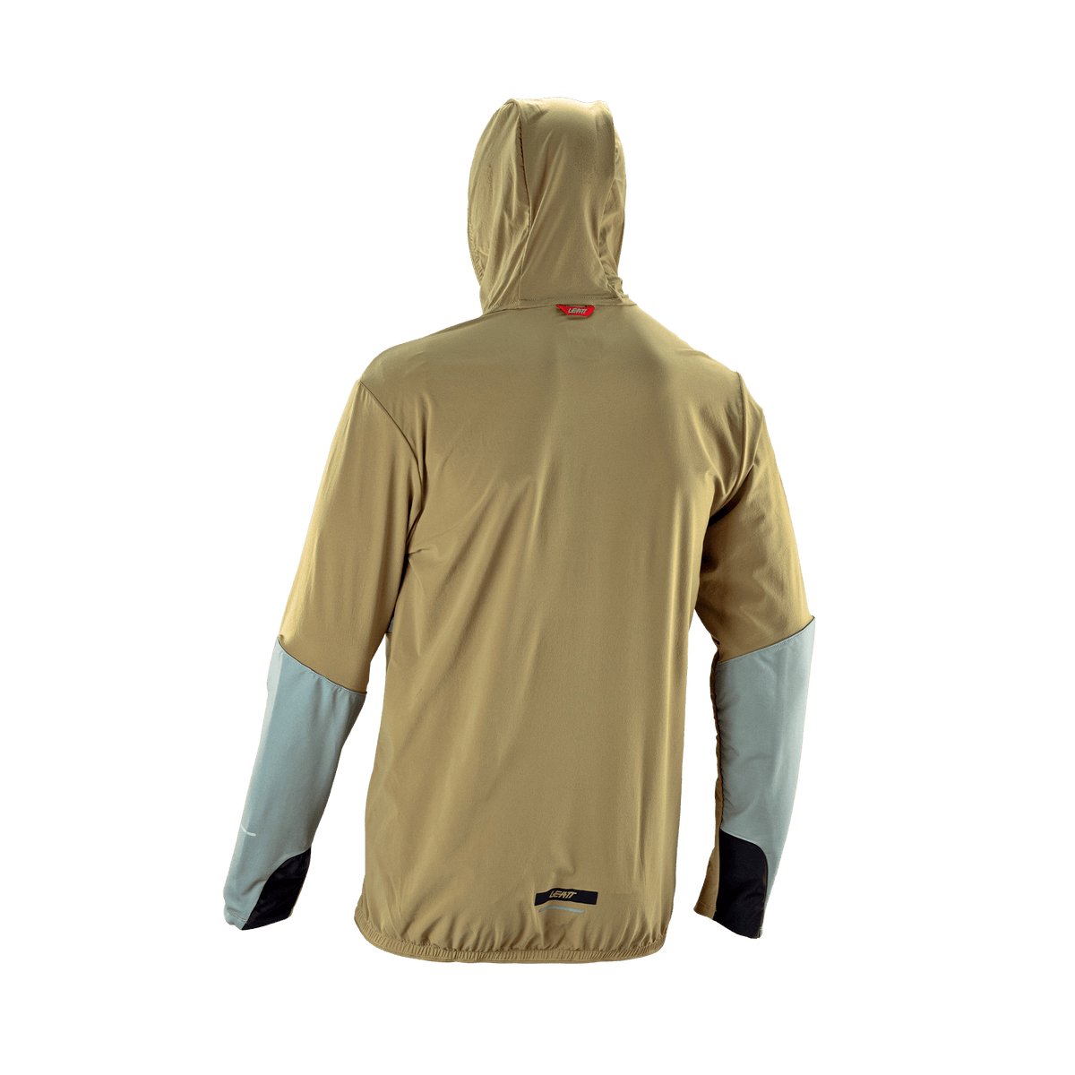 Jacket MTB WindBlock 1.0