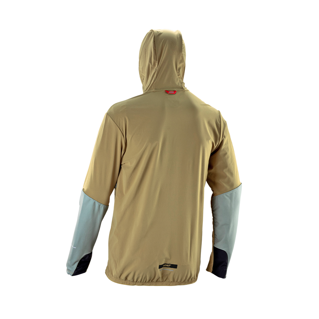 Jacket MTB WindBlock 1.0