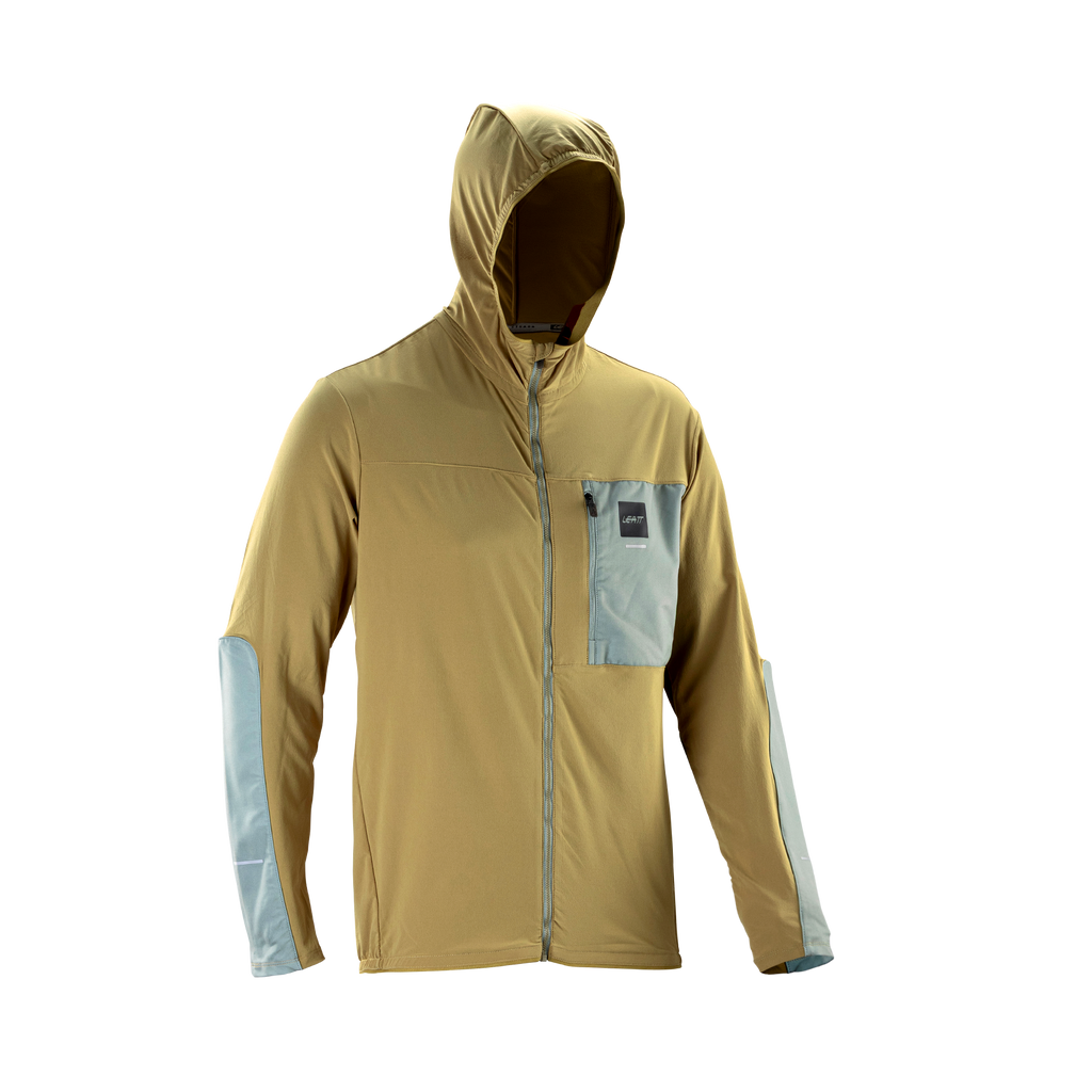Jacket MTB WindBlock 1.0