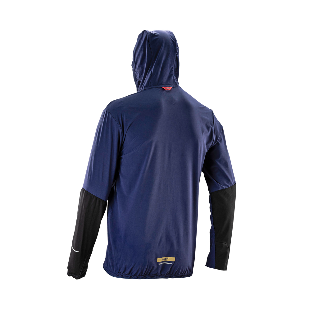 Jacket MTB WindBlock 1.0