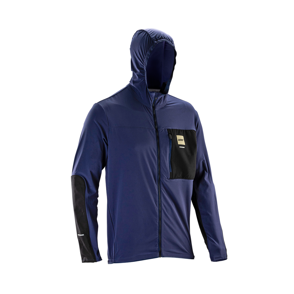 Jacket MTB WindBlock 1.0