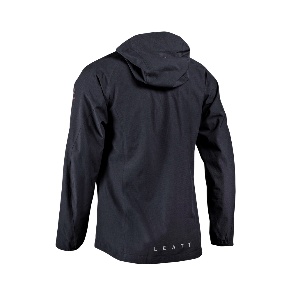Jacket MTB HydraDri 2.0 - Women