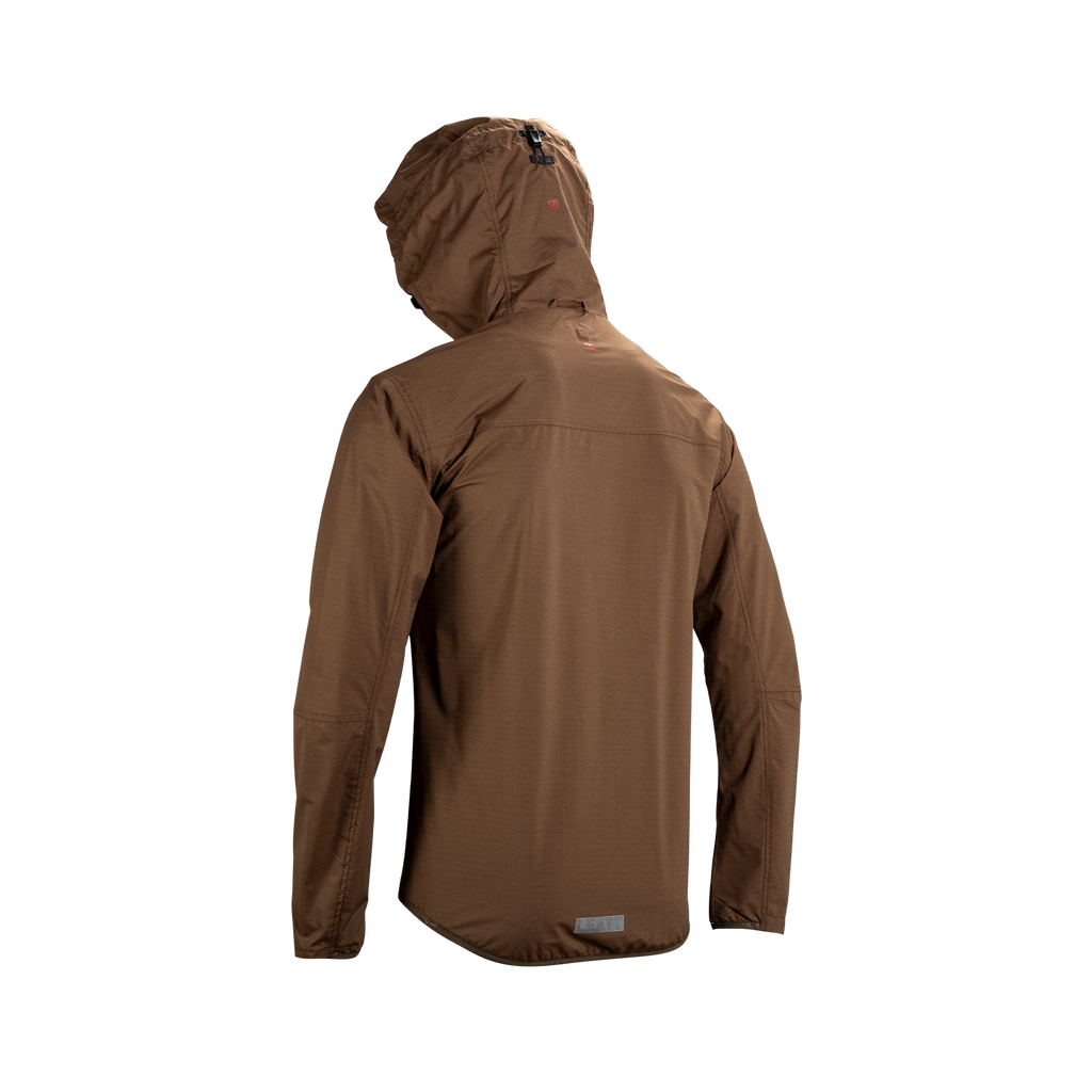 Jacket MTB HydraDri 2.0