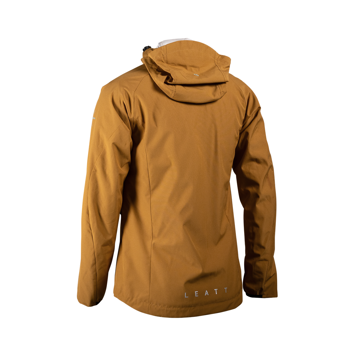Jacket MTB HydraDri 2.0 - Women