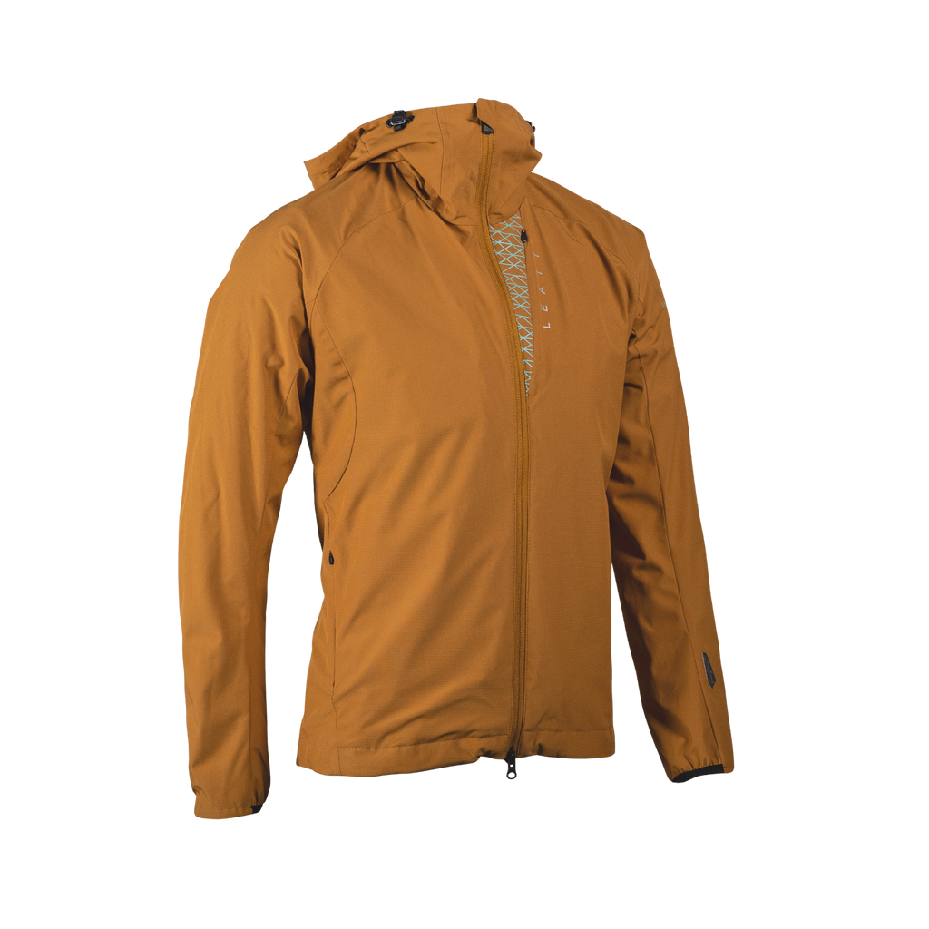 Jacket MTB HydraDri 2.0 - Women
