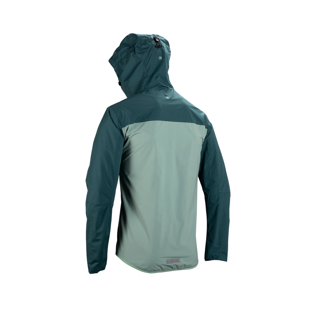 Jacket MTB HydraDri 2.0