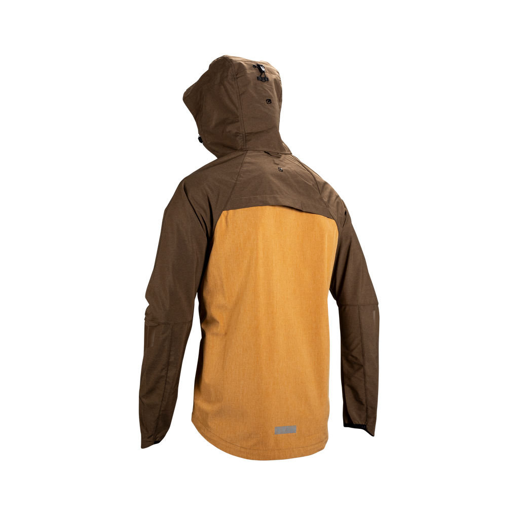 Jacket MTB HydraDri 4.0