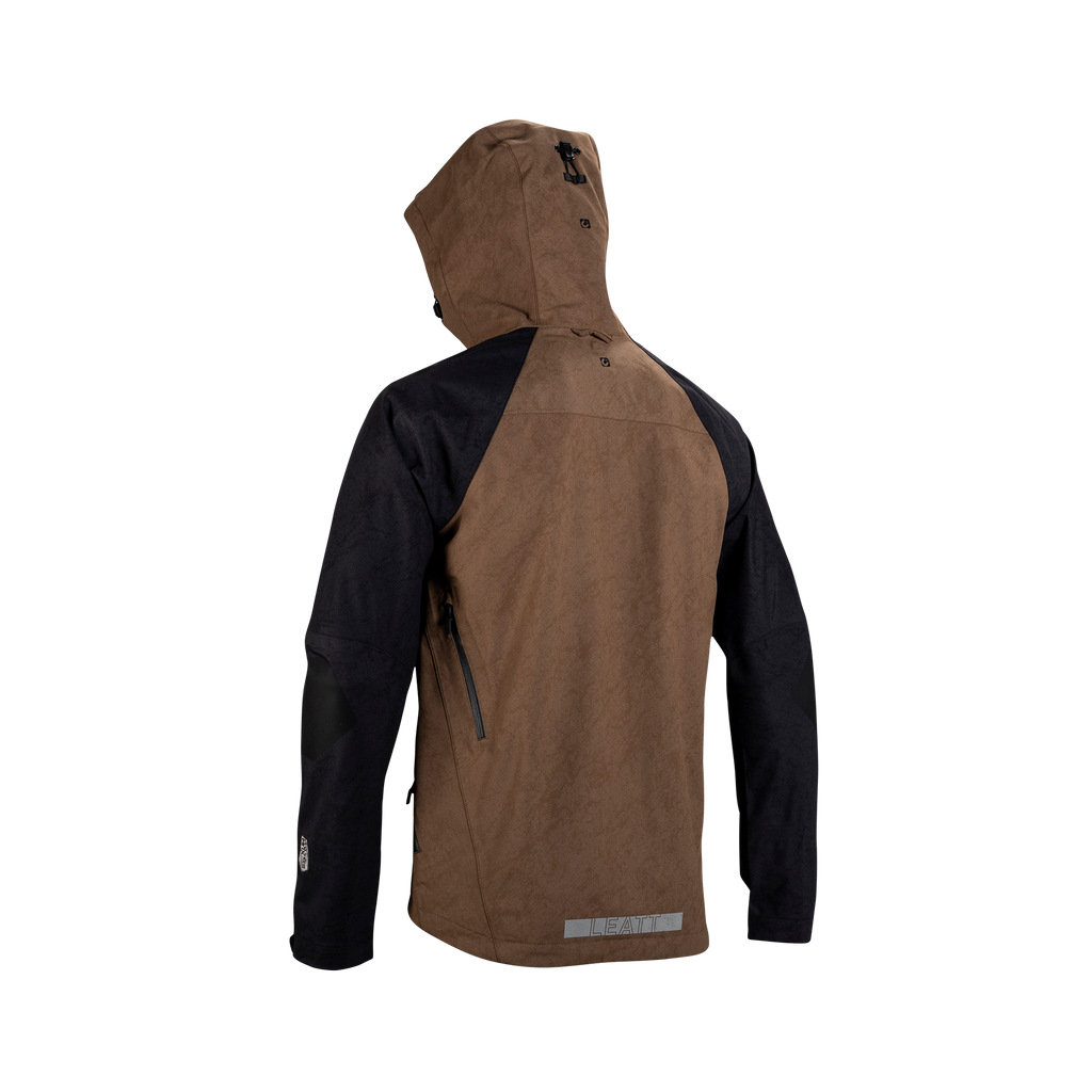 Jacket MTB HydraDri 5.0