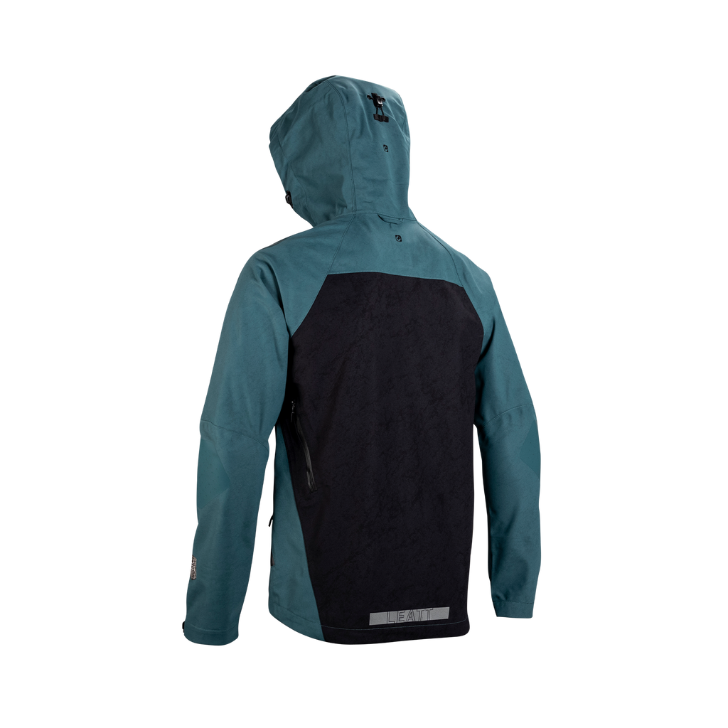 Jacket MTB HydraDri 5.0