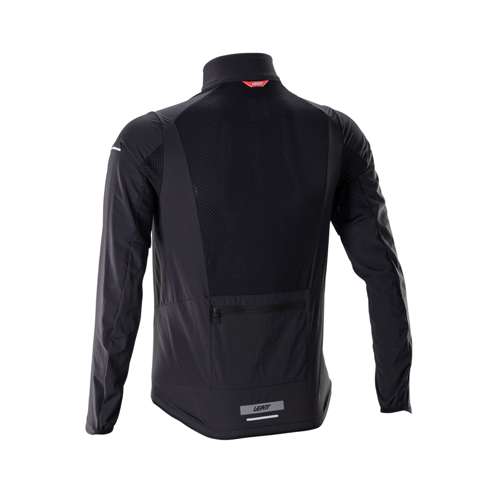 Jacket MTB WindBlock 2.0 - Women