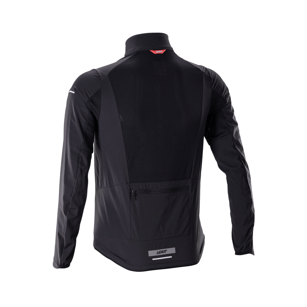 Jacket MTB WindBlock 2.0 - Women