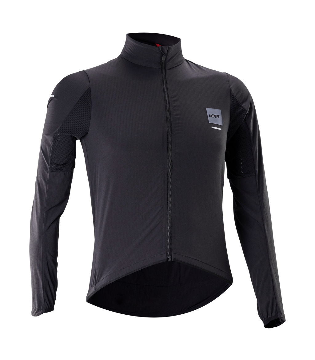 Jacket MTB WindBlock 2.0 - Women