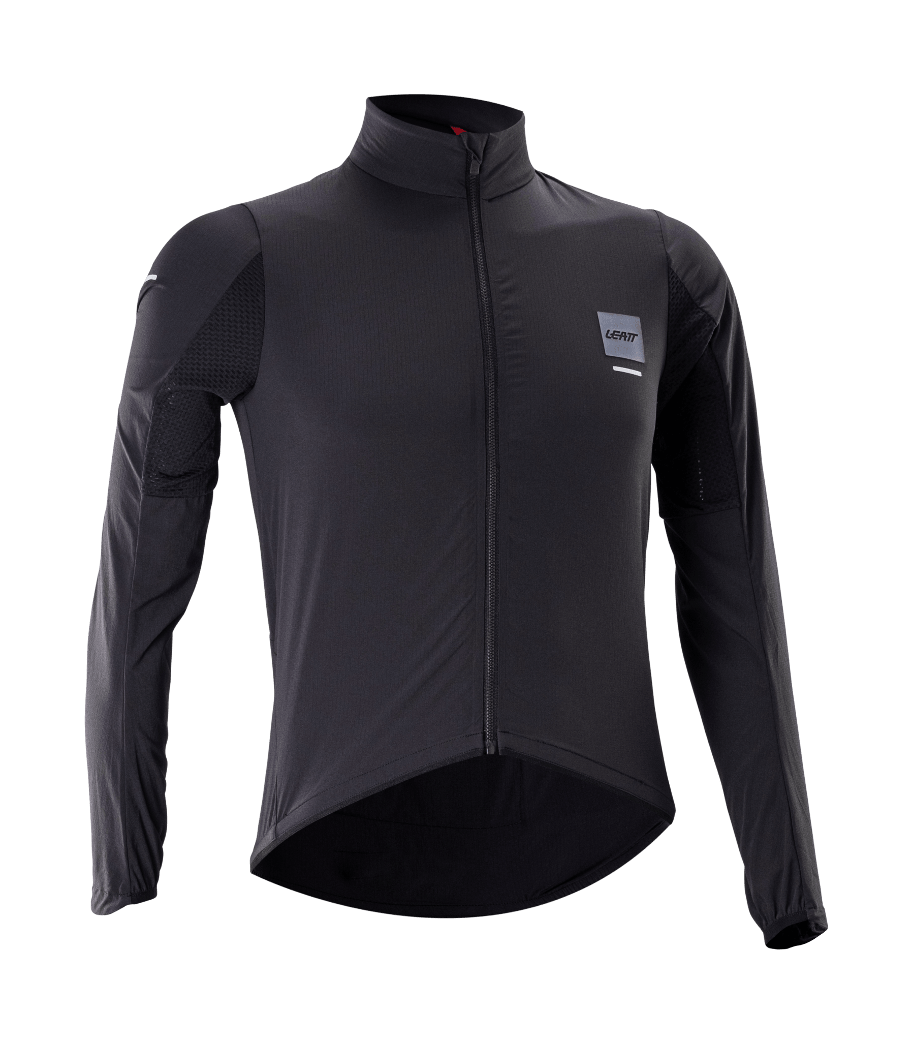 Jacket MTB WindBlock 2.0 - Women