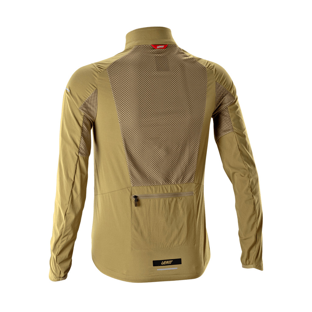 Jacket MTB WindBlock 2.0