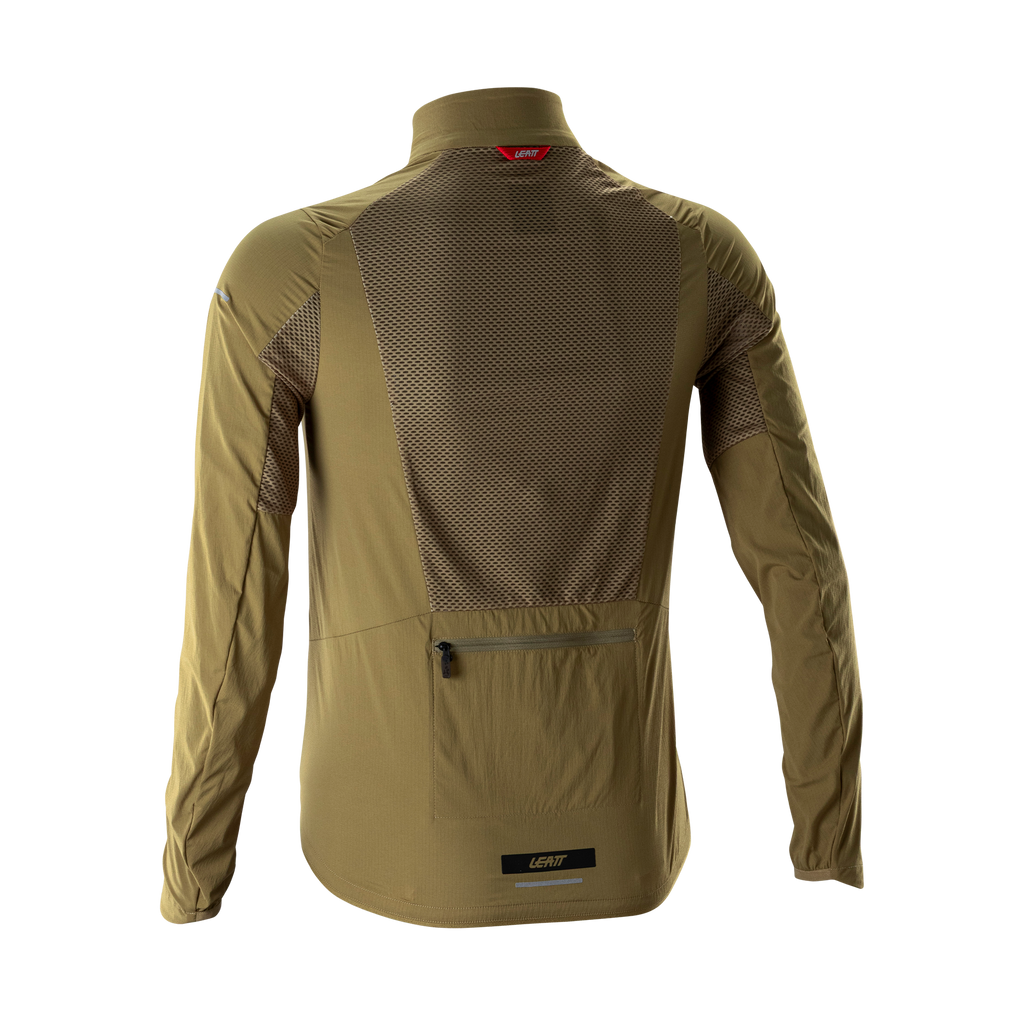 Jacket MTB WindBlock 2.0 - Women