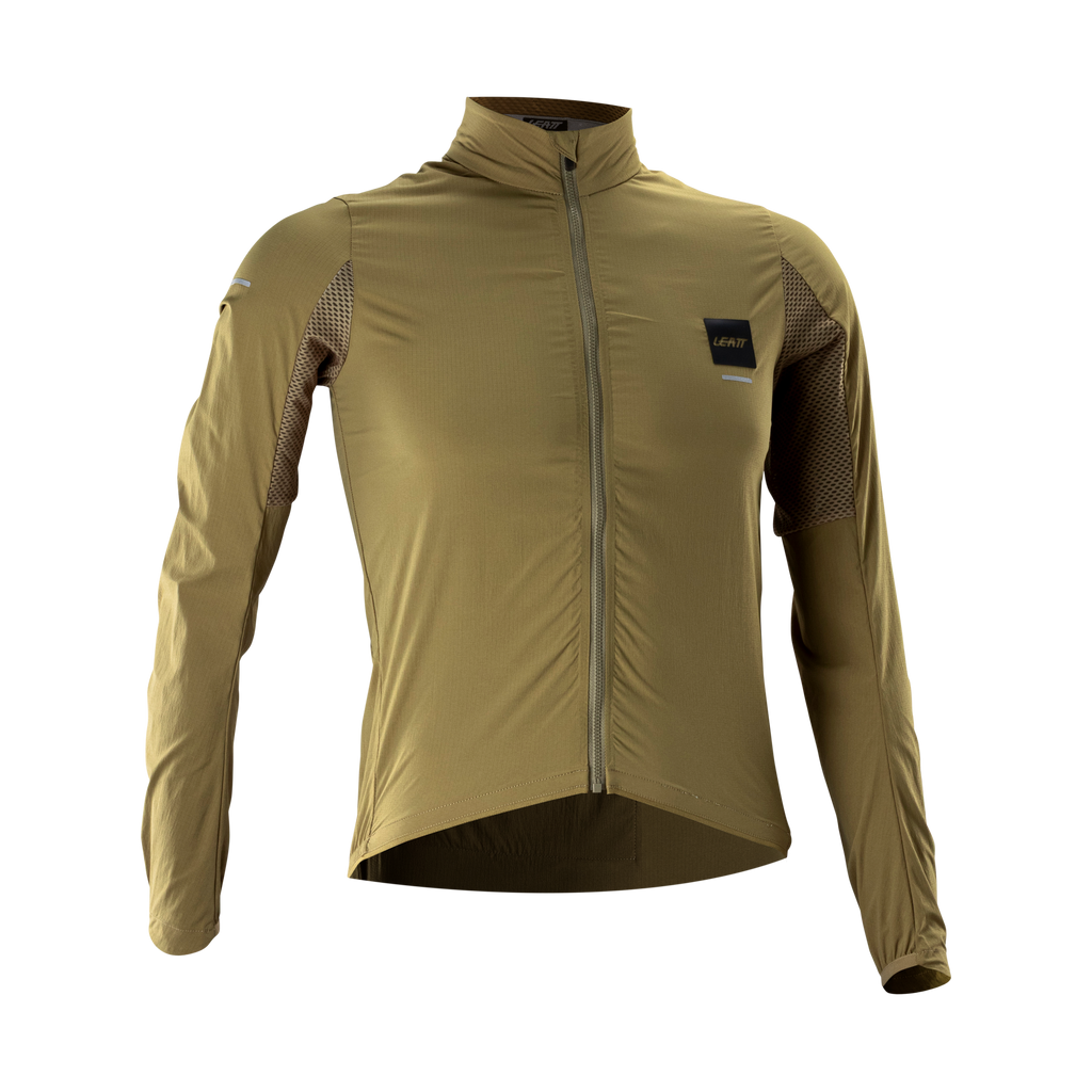 Jacket MTB WindBlock 2.0 - Women