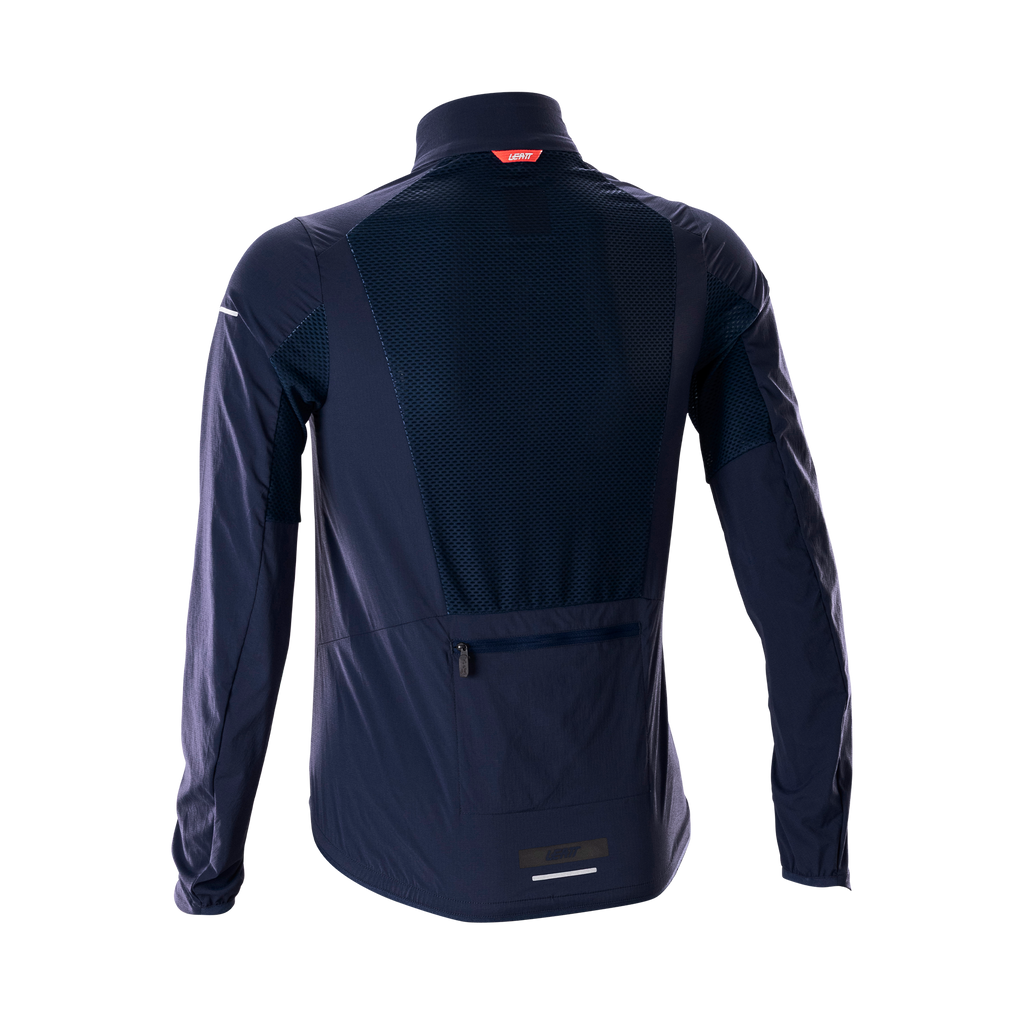 Jacket MTB WindBlock 2.0 - Women