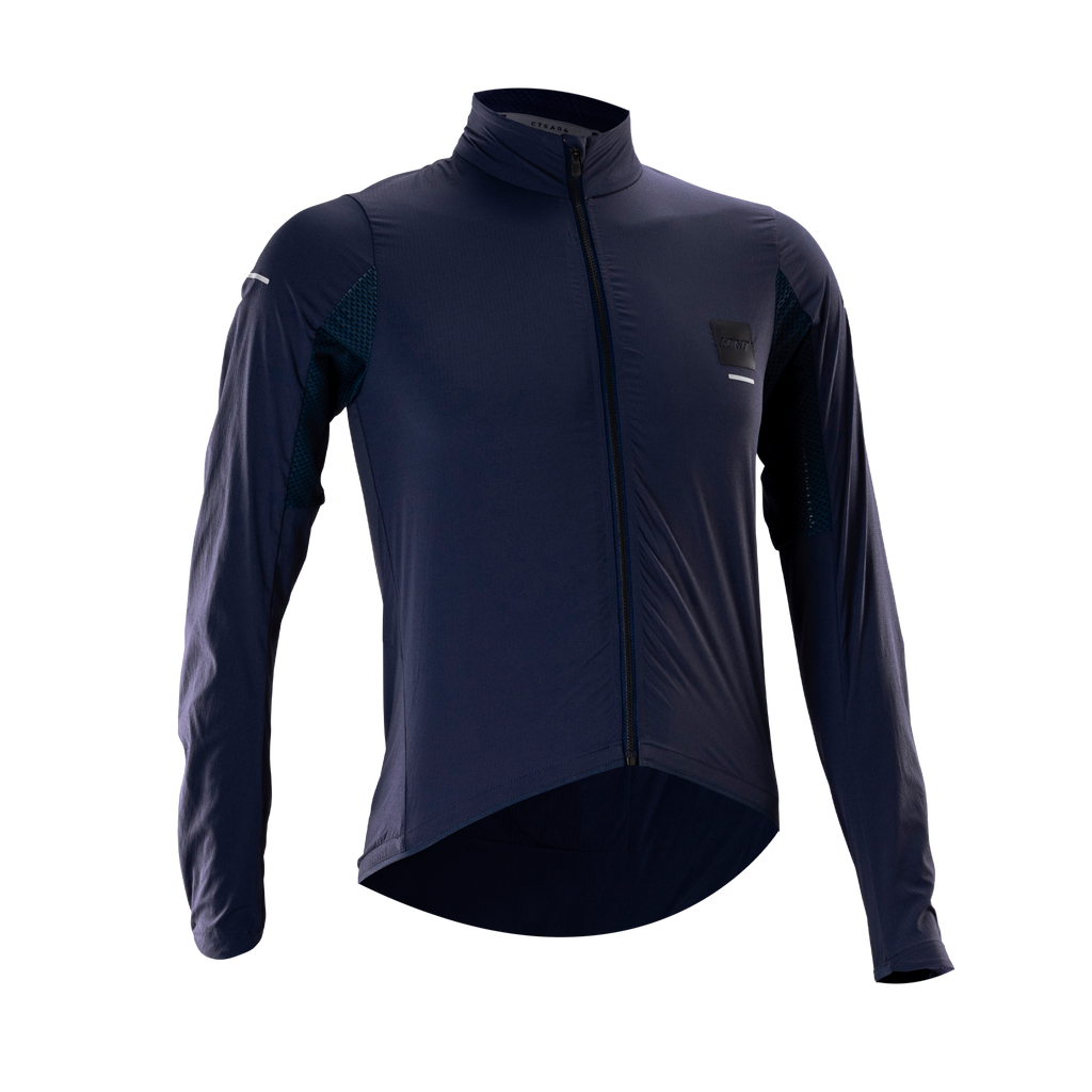 Jacket MTB WindBlock 2.0 - Women