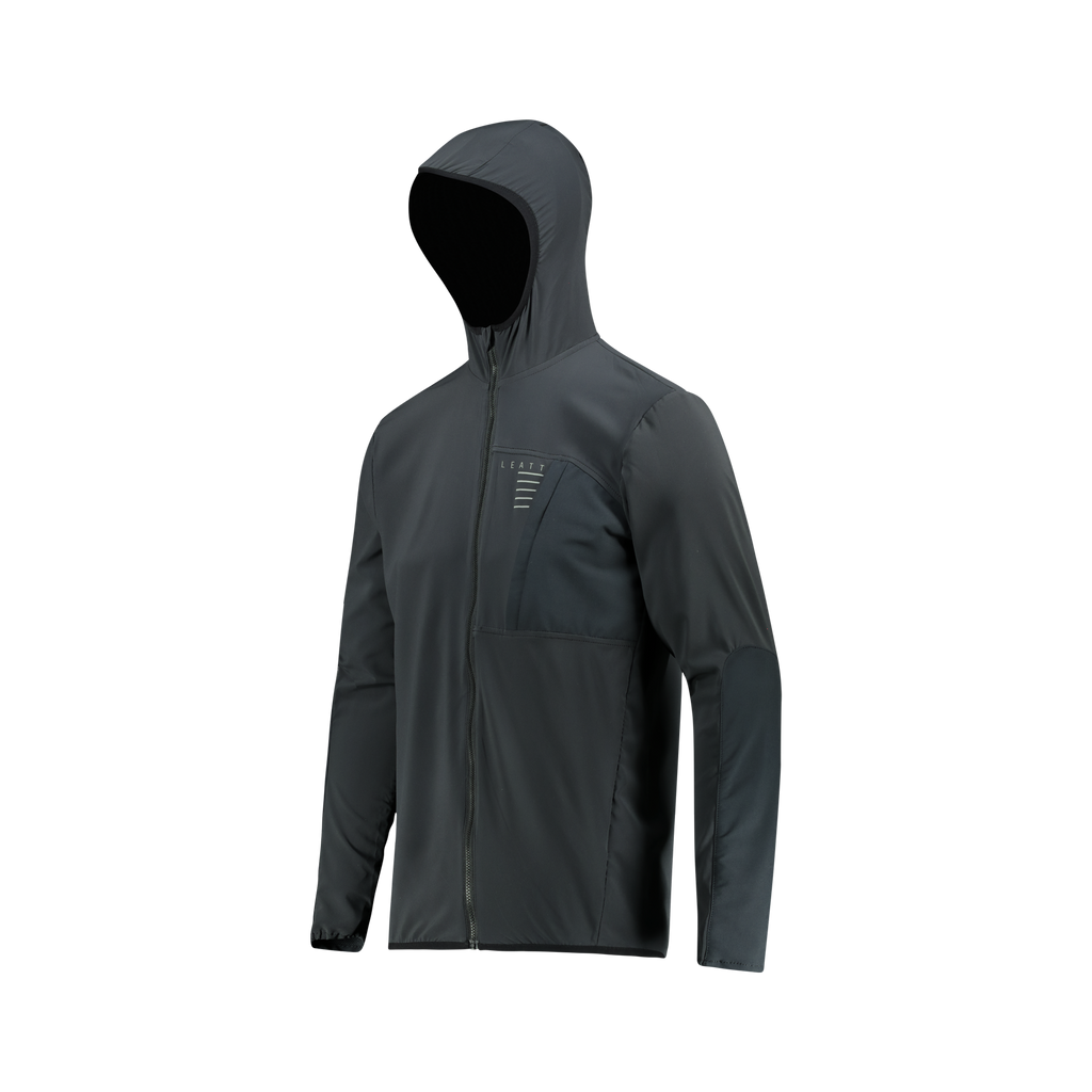 Jacket MTB Trail 1.0
