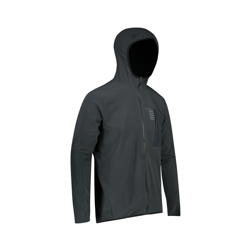 Jacket MTB Trail 1.0