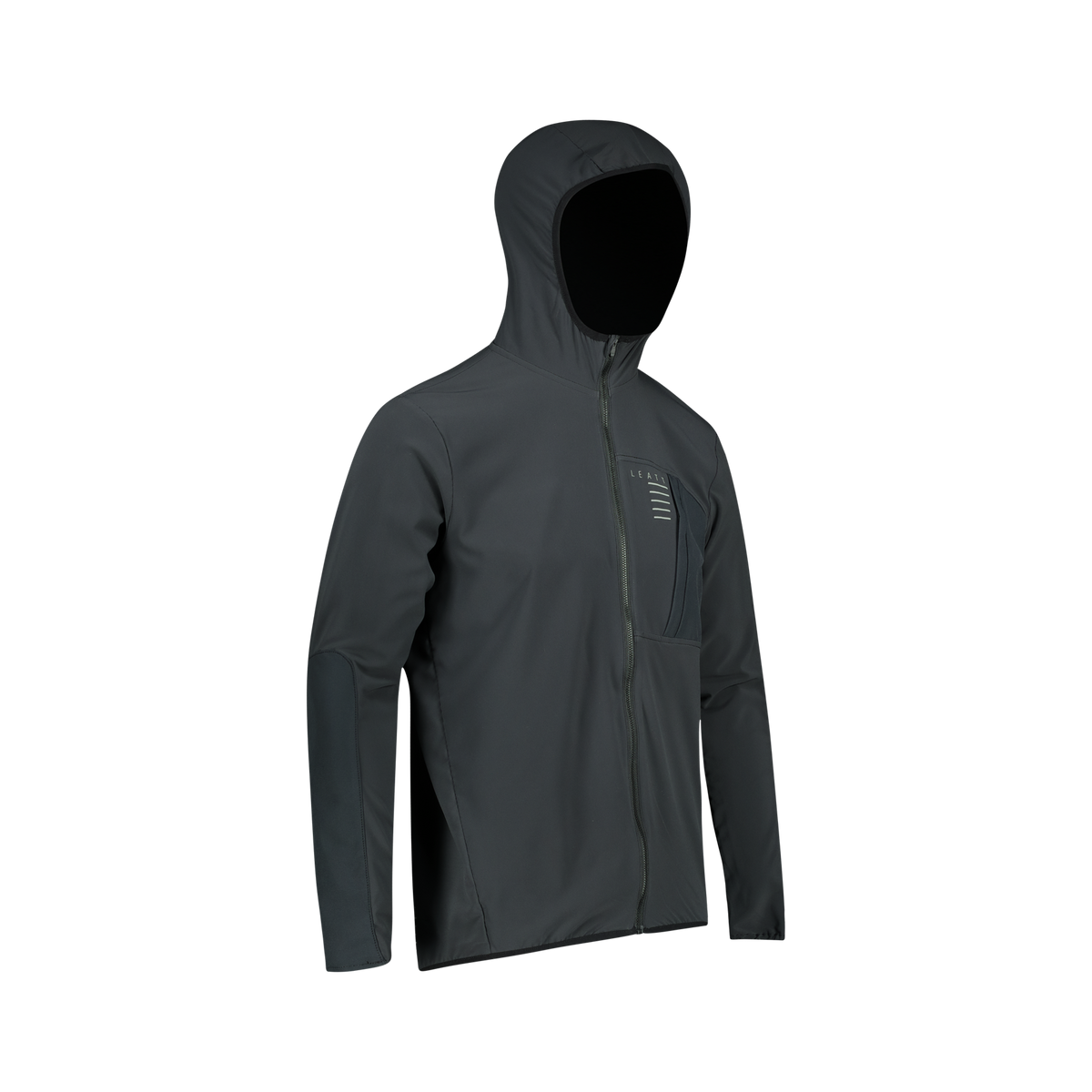 Jacket MTB Trail 1.0