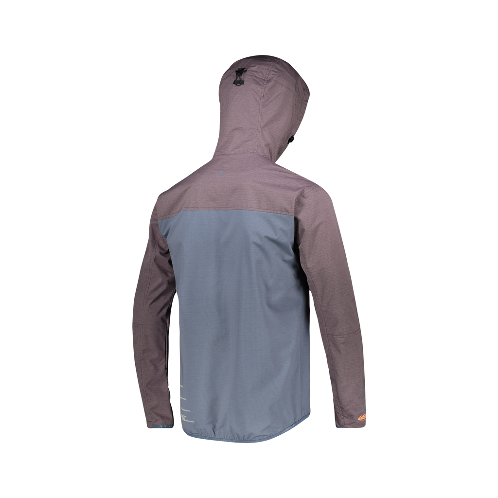 Jacket MTB All Mountain 2.0