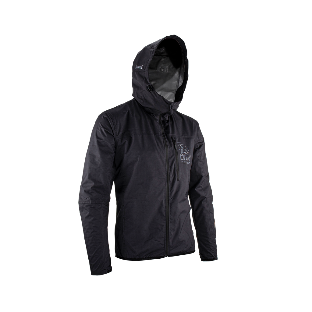 Jacket MTB HydraDri 2.0