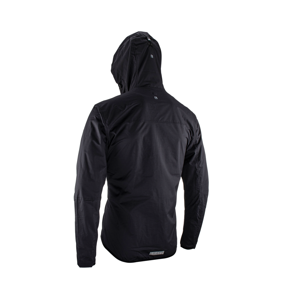 Jacket MTB HydraDri 2.0