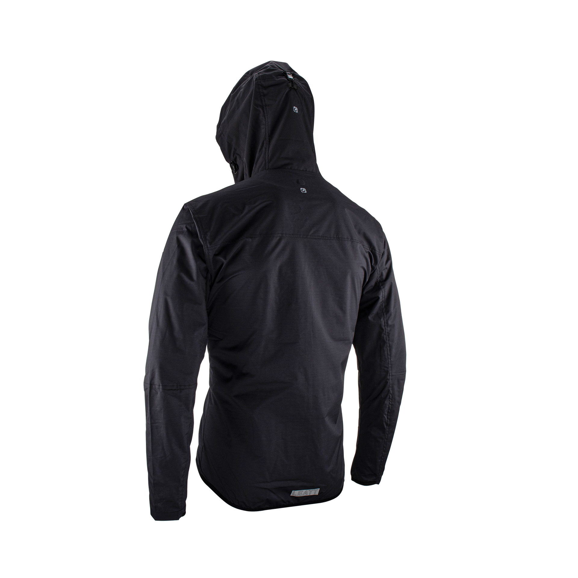 Jacket MTB HydraDri 2.0