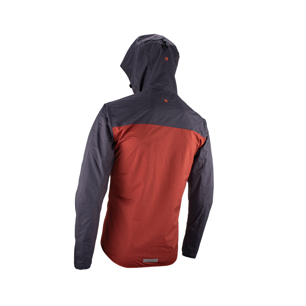 Jacket MTB HydraDri 2.0