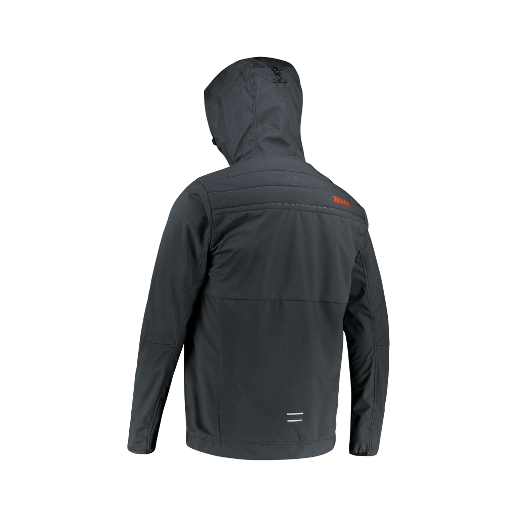 Jacket MTB Trail 3.0