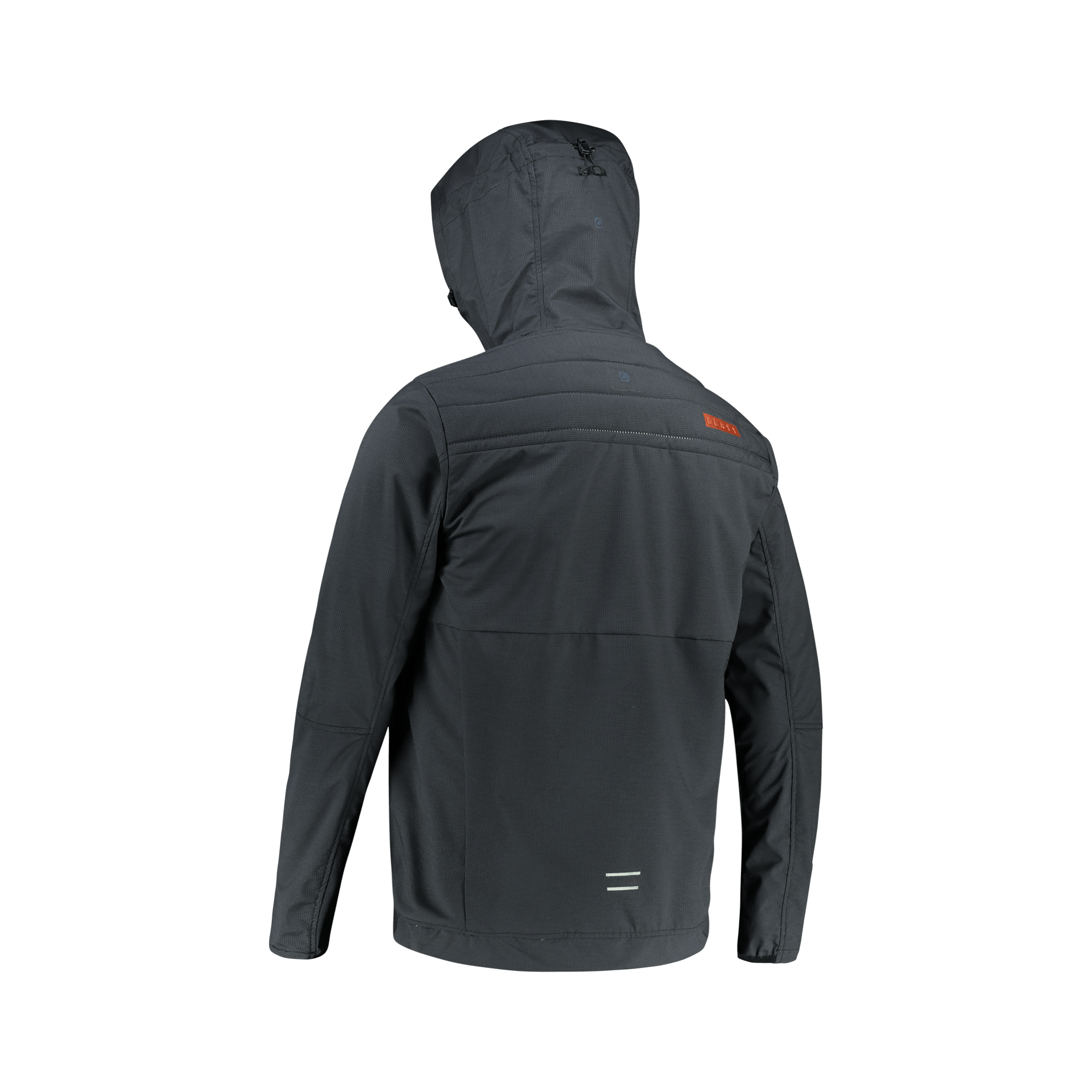 Jacket MTB Trail 3.0