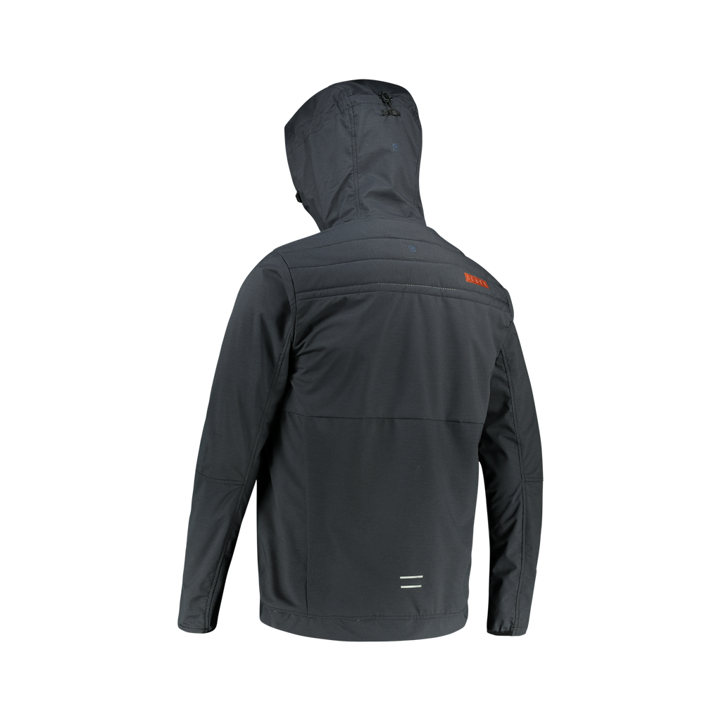 Jacket MTB Trail 3.0