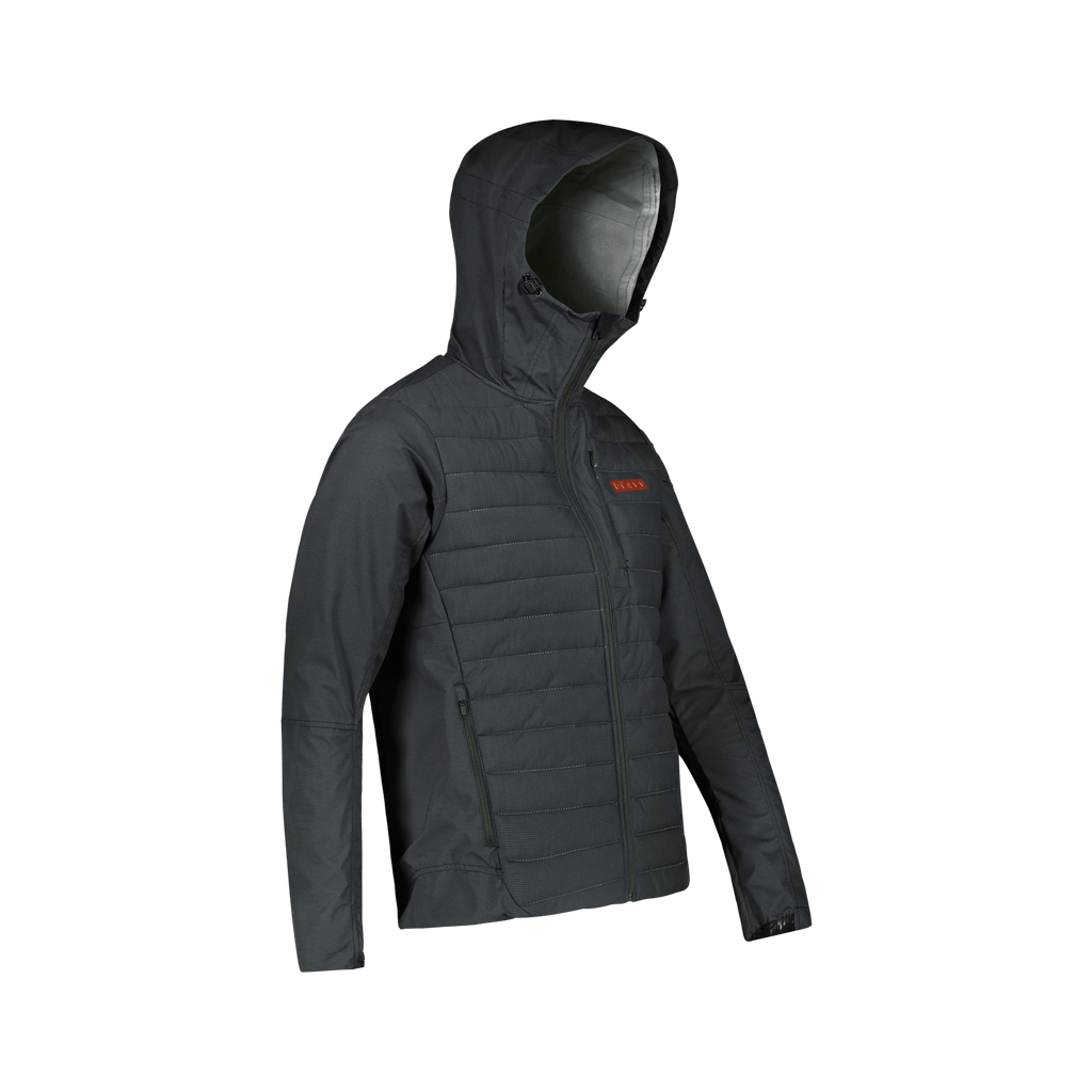 Jacket MTB Trail 3.0