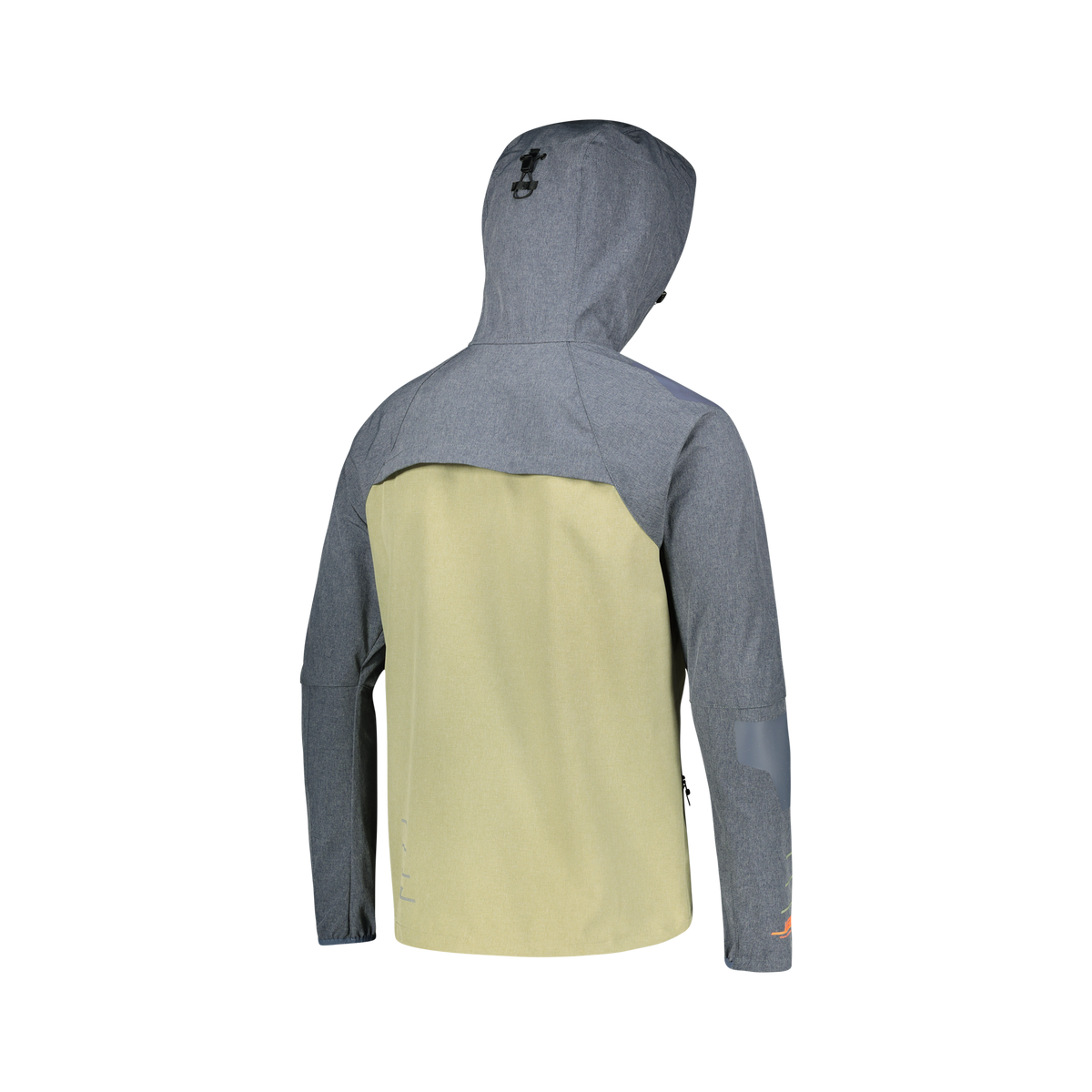 Jacket MTB All Mountain 4.0