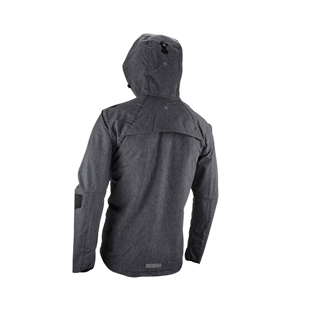 Jacket MTB HydraDri 4.0