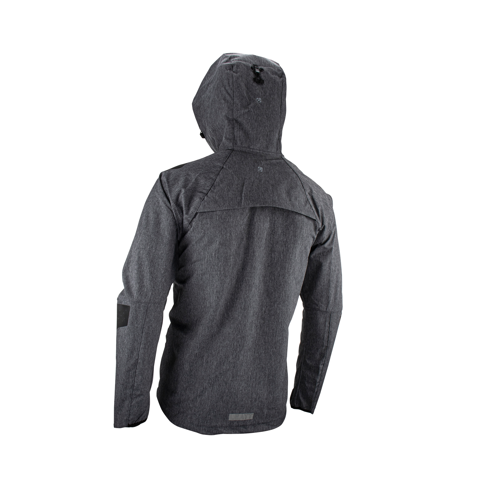 Jacket MTB HydraDri 4.0
