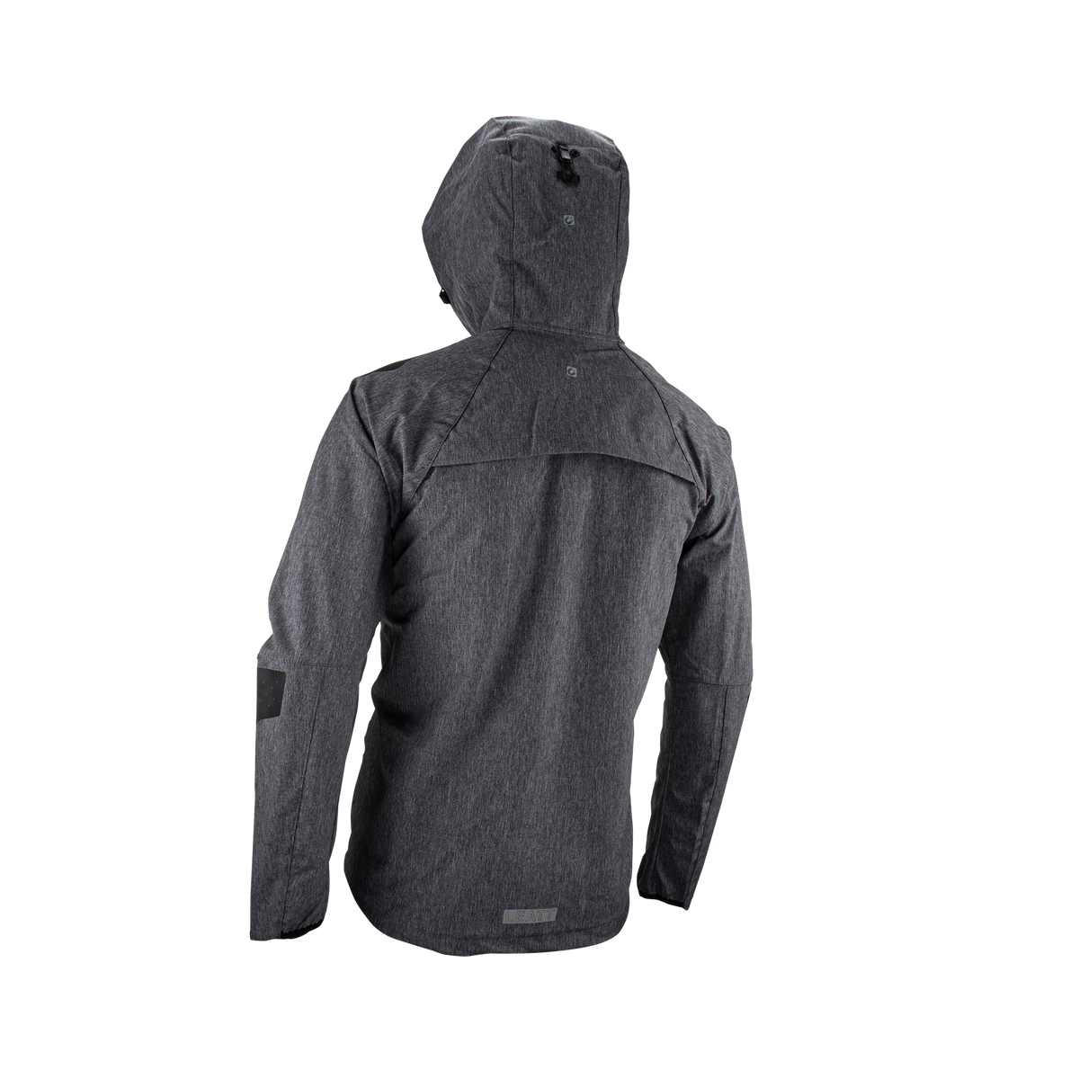 Jacket MTB HydraDri 4.0