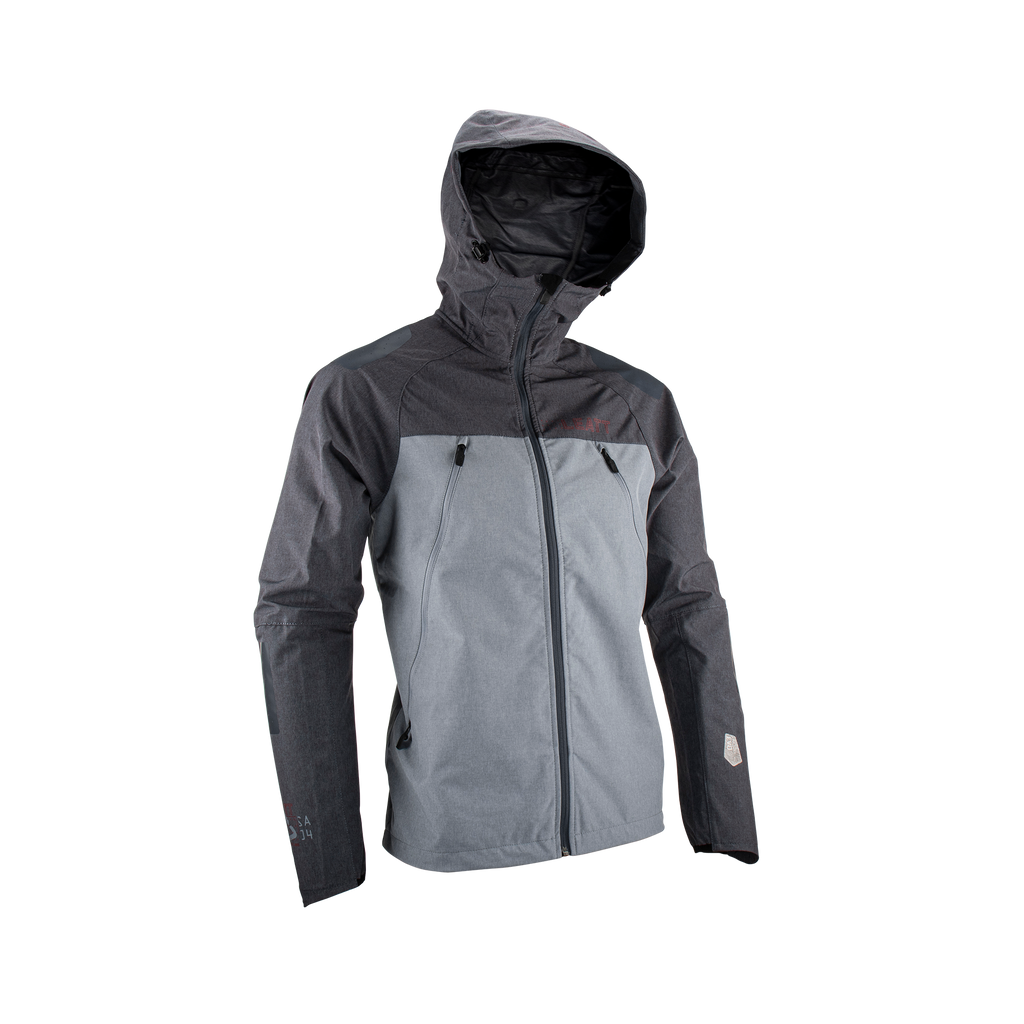 Jacket MTB HydraDri 4.0