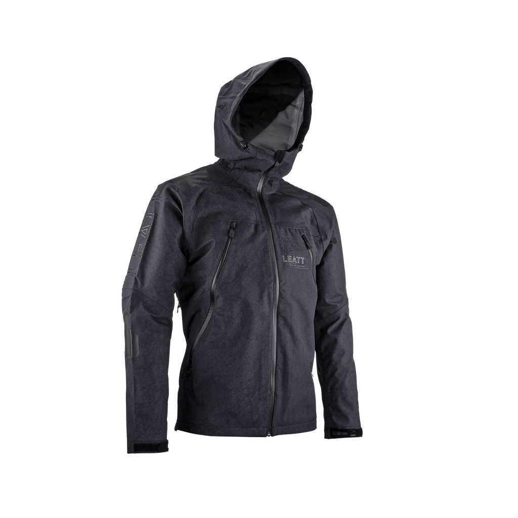 Jacket MTB HydraDri 5.0