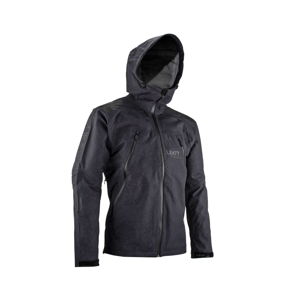 Jacket MTB HydraDri 5.0
