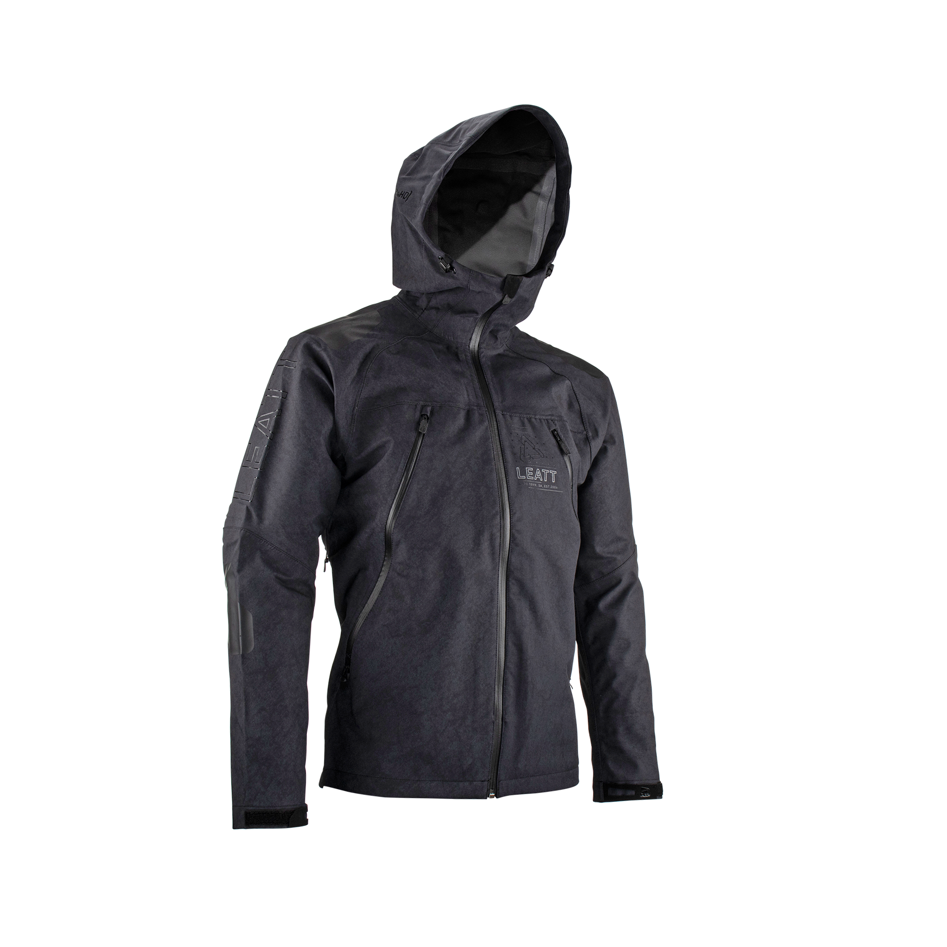 Jacket MTB HydraDri 5.0