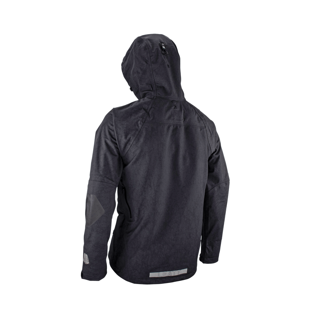 Jacket MTB HydraDri 5.0