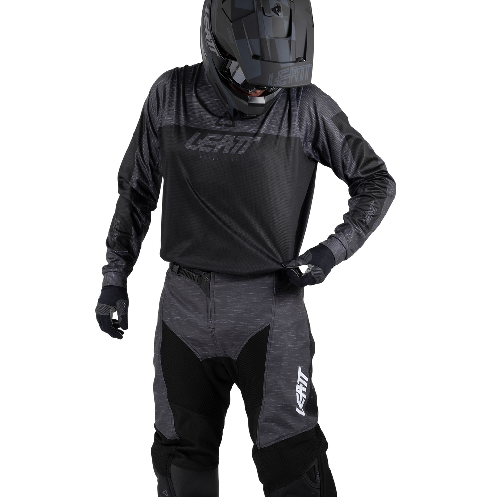 Moto 3.5 Ride Kit Position 29