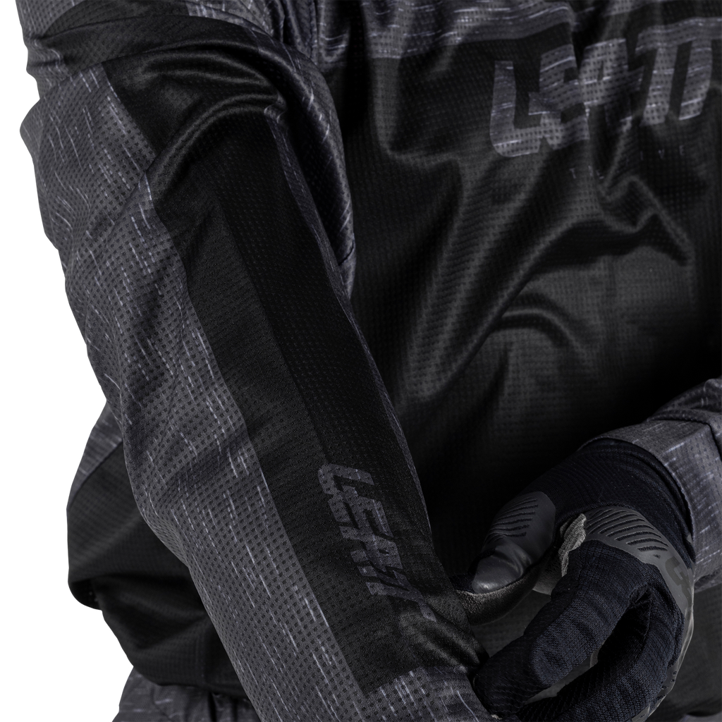 Jersey Moto 3.5