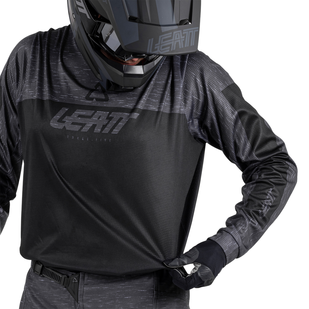 Jersey Moto 3.5 Position 28