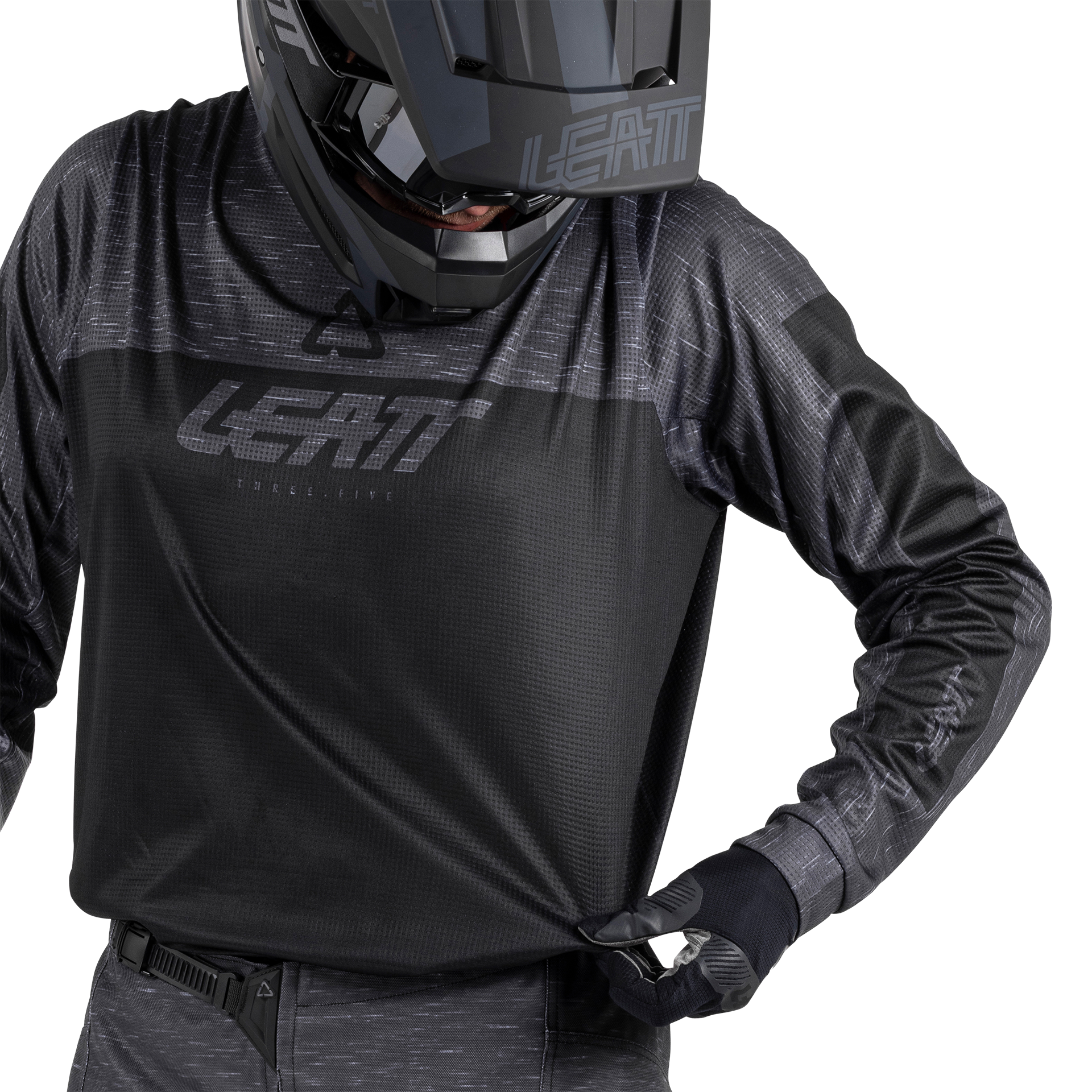 Jersey Moto 3.5 Position 28
