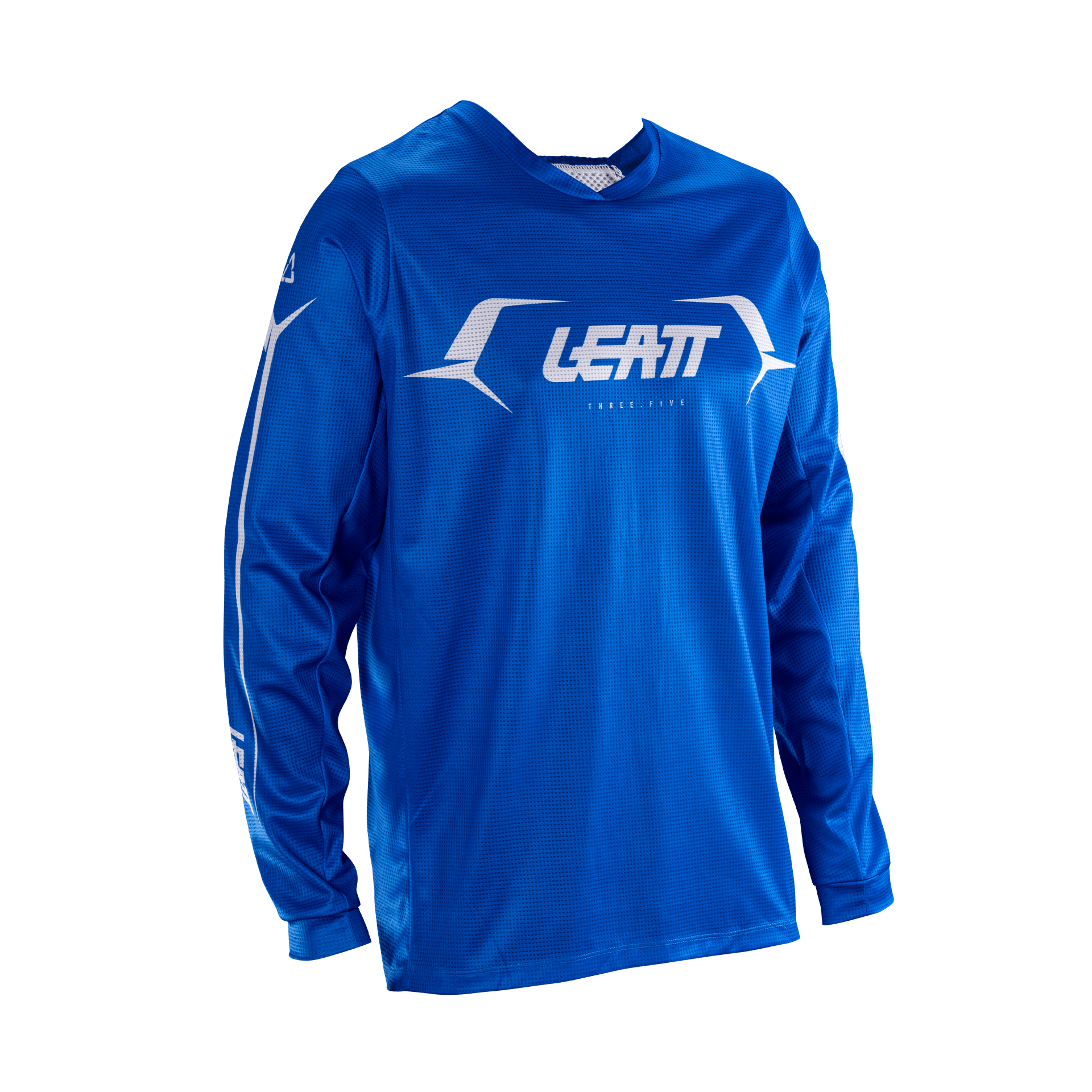 Jersey Moto 3.5