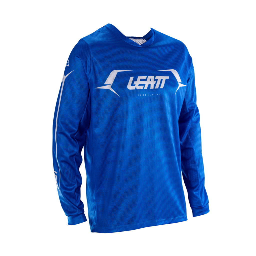 Jersey Moto 3.5
