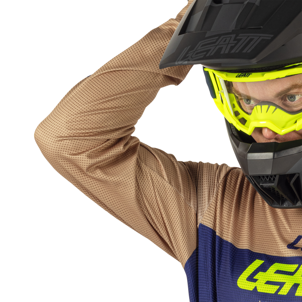Jersey Moto 3.5